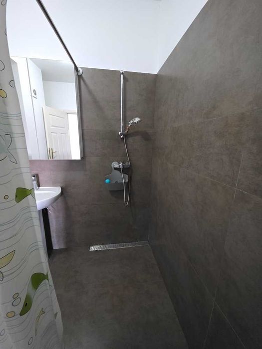 Inchiriere apartament 2 camere in Plopilor cu panorama, langa parc, Fac. de Sport, USAMV