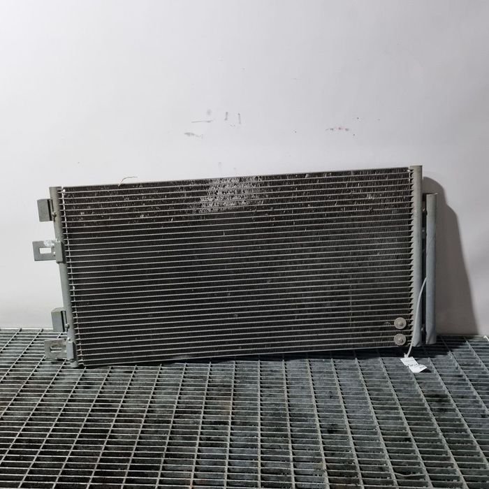Radiator clima Mini One 1.6 Benzina 2001 - 2006 (1465)