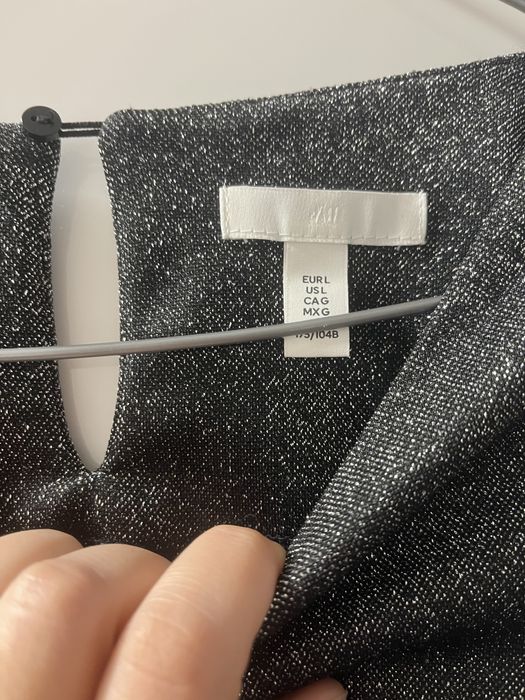 Официална дамска рокля