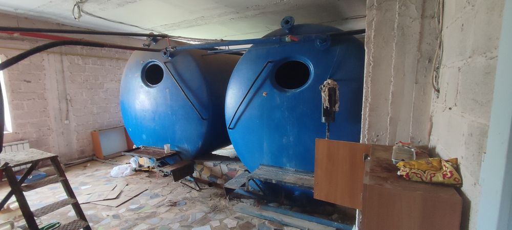 Сдам в аренду теплицу