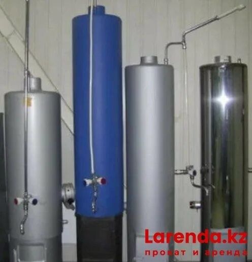 Xammom uchun titan katol титан катол вана душ