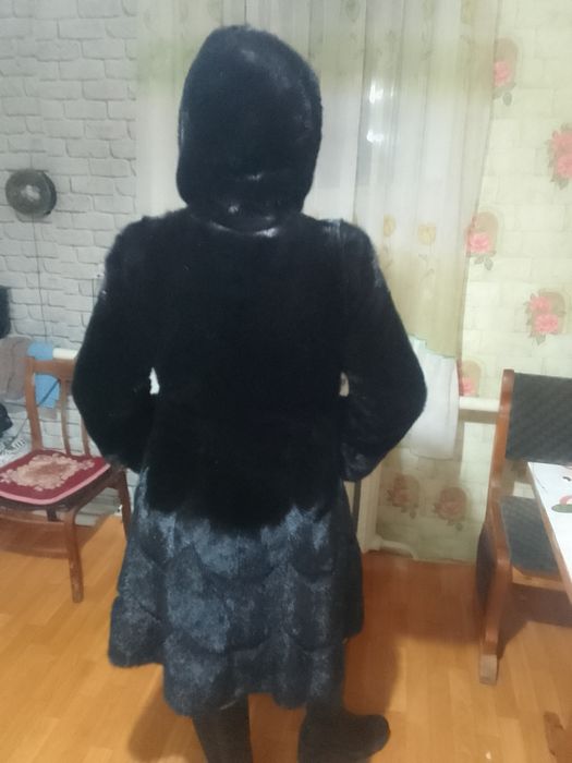 Продам продам продам.