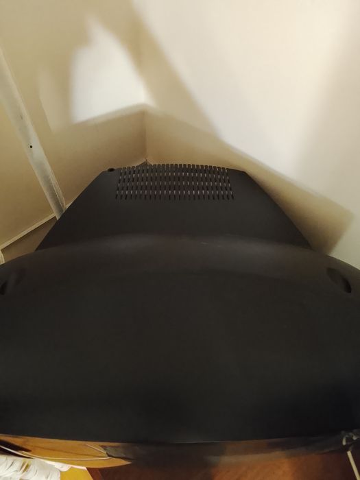 Отдам телевизор даром