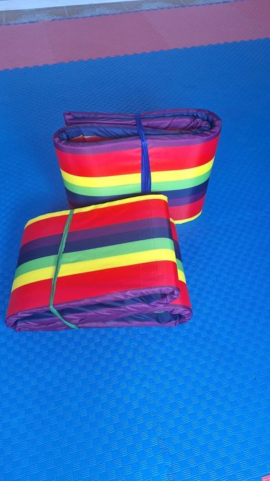 Кулер в отличном состоянии 19000