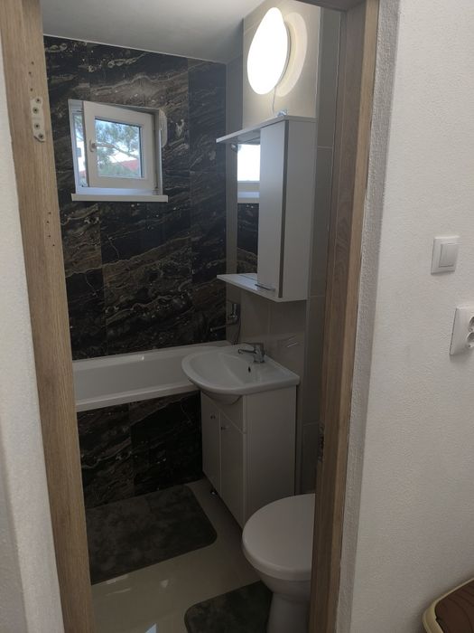 Apartament de închiriat