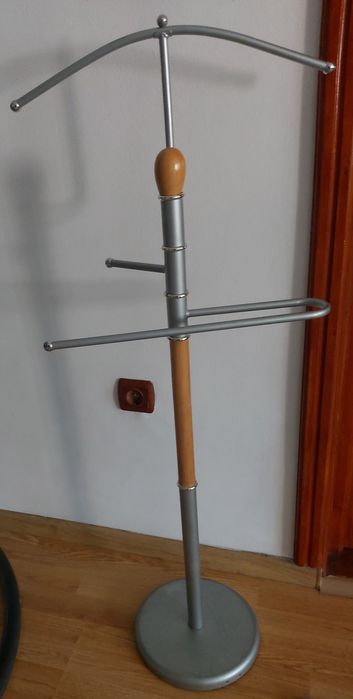 Suport de haine practic