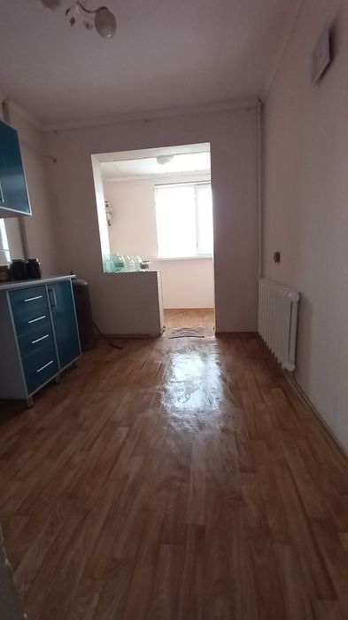 2х комнатная Кентау