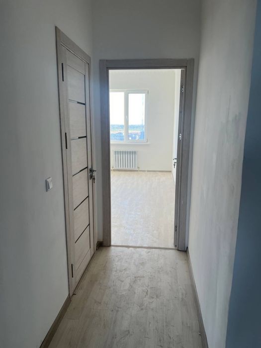 Продажа квартира Сергели