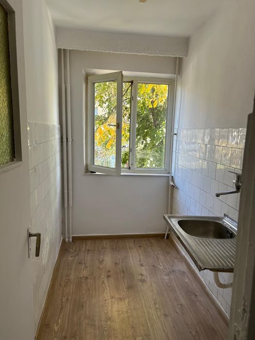 Inchiriere Apartament 3 camere