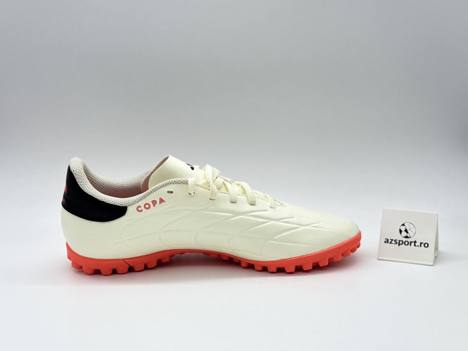 Adidas COPA PURE 2 CLUB TF Noi Originali (42 2/3)