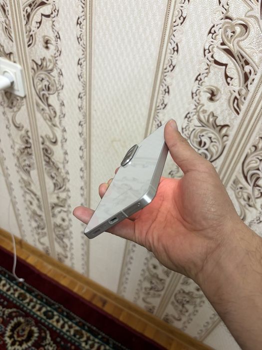 Самсунг А56 256гб