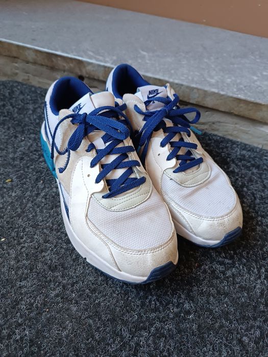 Nike Маратонки Air Max Excee 39 номер