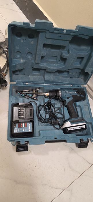 Продаю инструменты