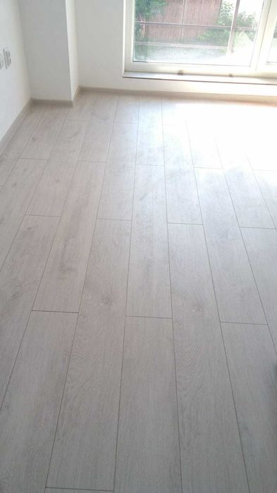 Amenajări interioare -> Echipă cu peste 10 ani de experiență