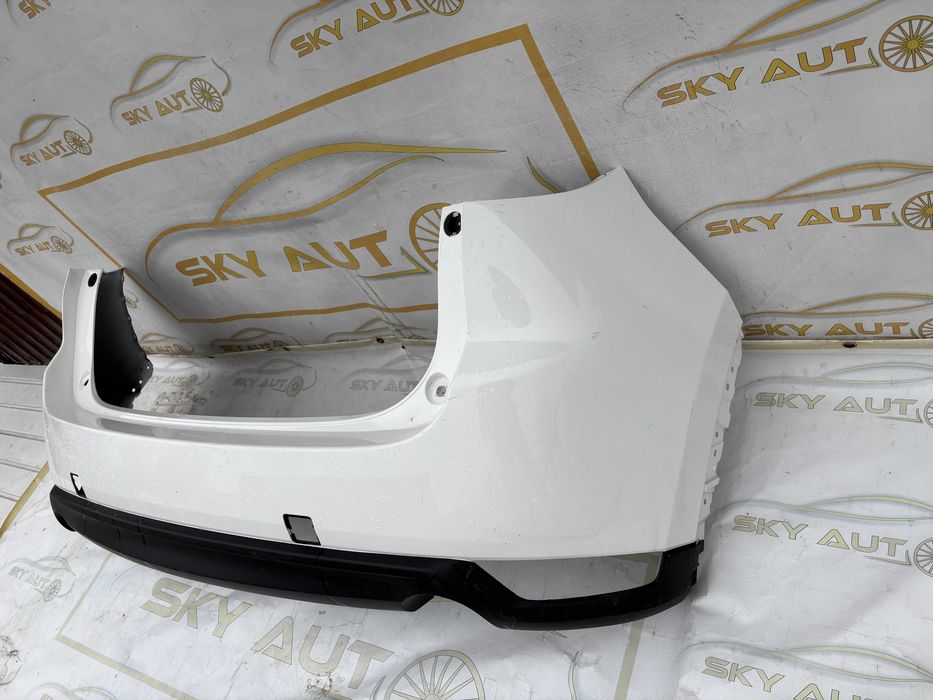 Bara spate Mazda CX-5 dupa 2017 cod KB8A-50221 originala