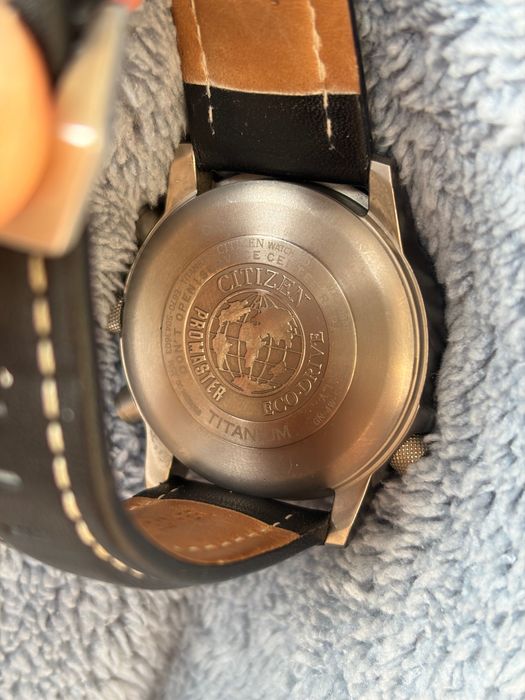 Citizen, Orient, Gshock japoneze