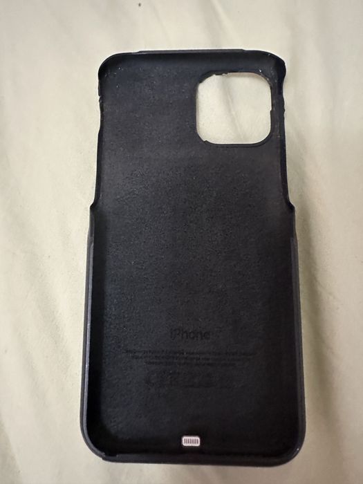 Продам  iPhone 11 Pro Smart Battery Case