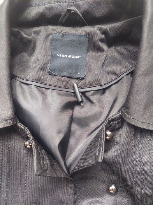 VERO MODA пролетни якета
