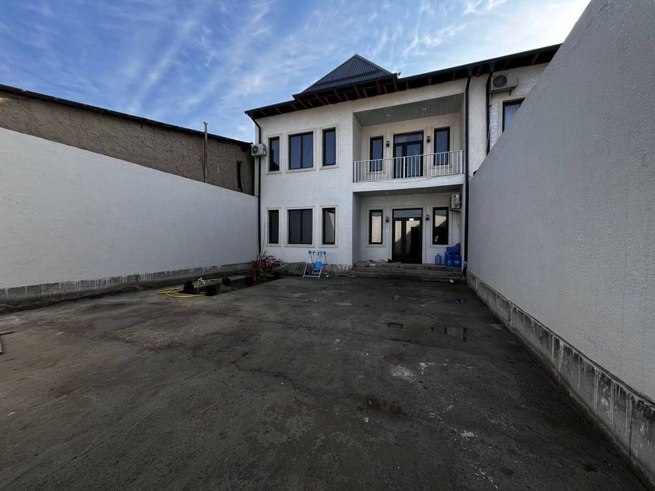 Тезда сотилади лухс ховли.