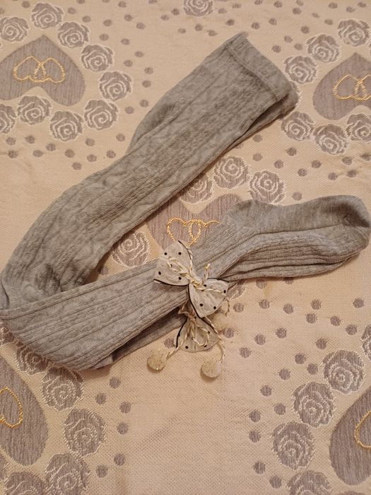 Одежда для девочки