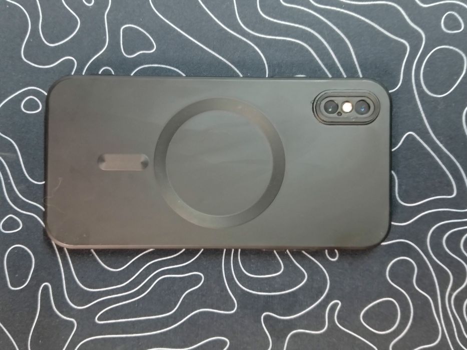 iPhone X / Айфон Х