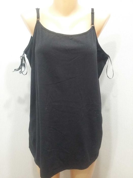 БОЛЬШЕМЕРЫ.. Кофточки и брючки