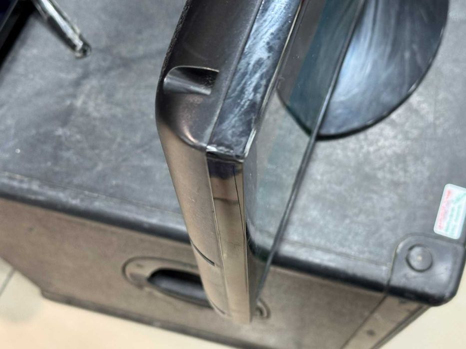 Телевизор - Samsung T28D310EW