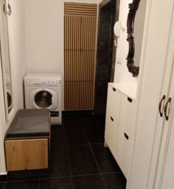 Дава се под наем Едностаен апартамент в София, Славия - 47 кв.м за 447.78 € - Снимка #3