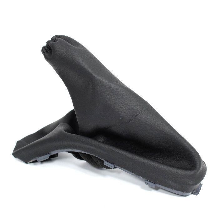 Маншон/кожух за скоростен лост и ръчна спирачка Opel Astra G Астра Г