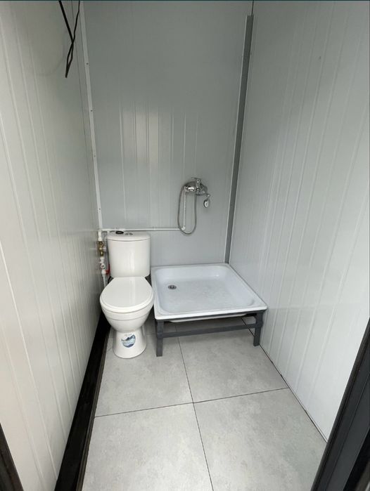 Магазин арендага | Dokon yoki bino arendaga берилади | Чирчик 10-м р