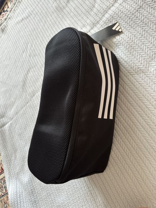Сумка для обуви Adidas