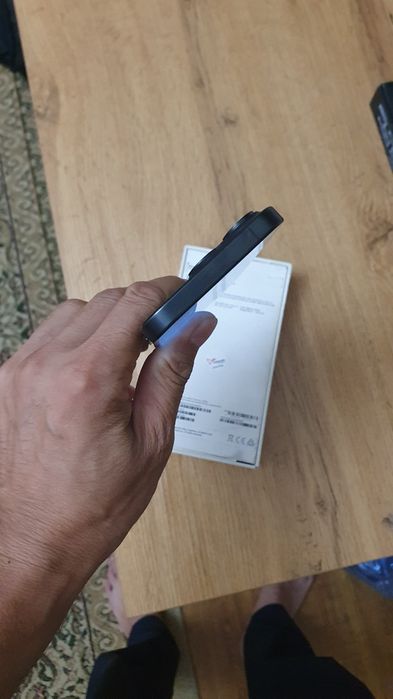 Iphone 15 pro sotiladi