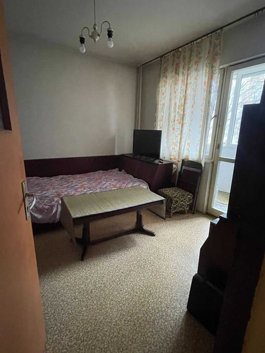 Продава се Тристаен апартамент в Пловдив, Тракия - 92 кв.м за 1554 €/кв.м - Снимка #4