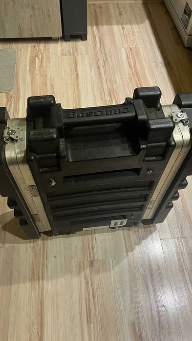 Усилвател Ecler APA 1400