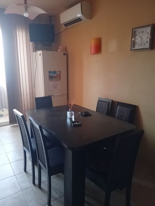 Продава се Тристаен апартамент в с. Ясен, Област Плевен - 66 кв.м за 758 €/кв.м - Снимка #1