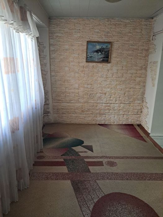 Novza Metro Yonida Kvartira BOLLARGA