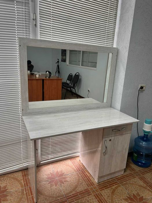 стол логопедический