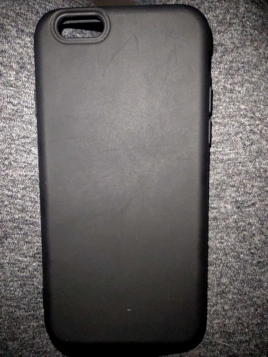 Кейсове за iPhone 6s