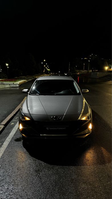 Прокат авто. Прокат машин. Авто в аренду. Автопарк Алматы