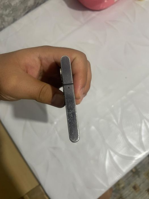 Samsung  s22 ultra