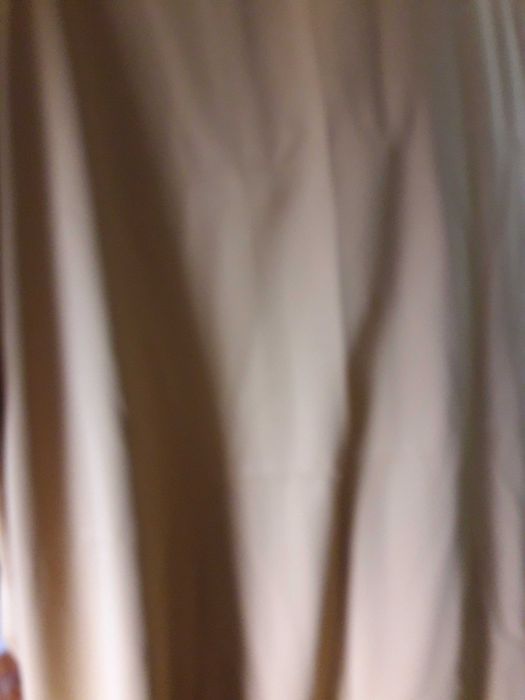 шторы плотные и тюль ИКЕЯ