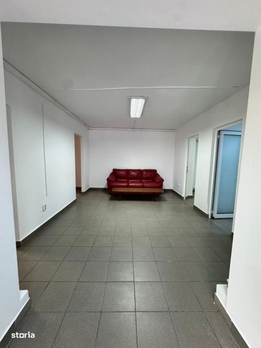 Spatiu birouri sau comercial, 91 mp, zona Central