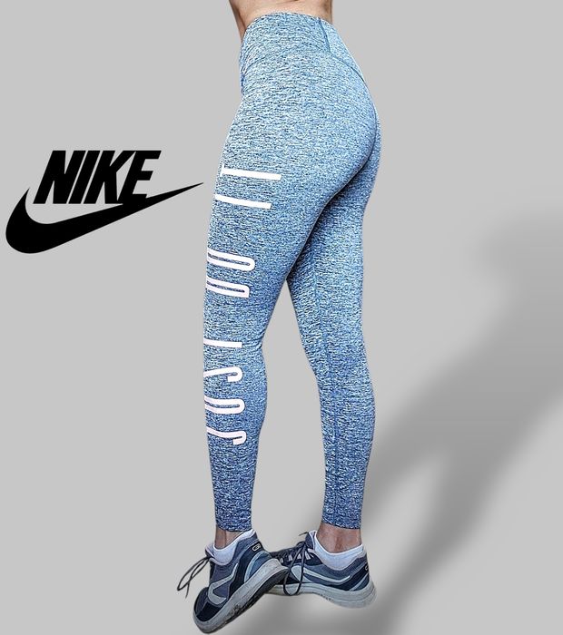 Спортни оригинални клинове NIKE и GYMSHARK