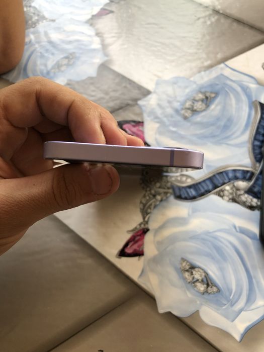 Iphone 12 128gb 78