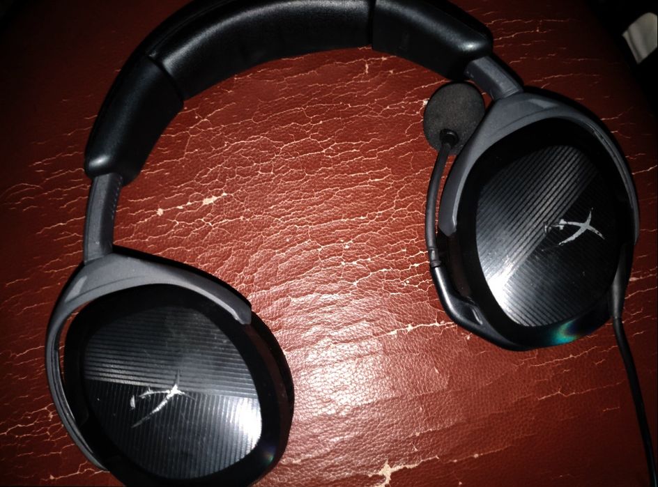 Компьютер персональный