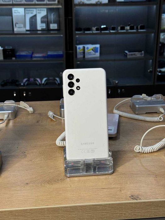 Телефон Samsung A13 128/самсунг а13 128код.7812