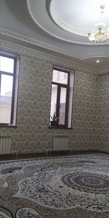 Участка ижарага берилади