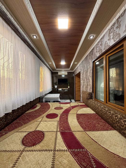 Шайхонтохур , Белтепа