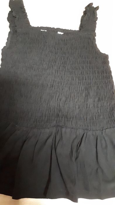 Потник туника HM .С етикет.146-152 см.6лв8лв.