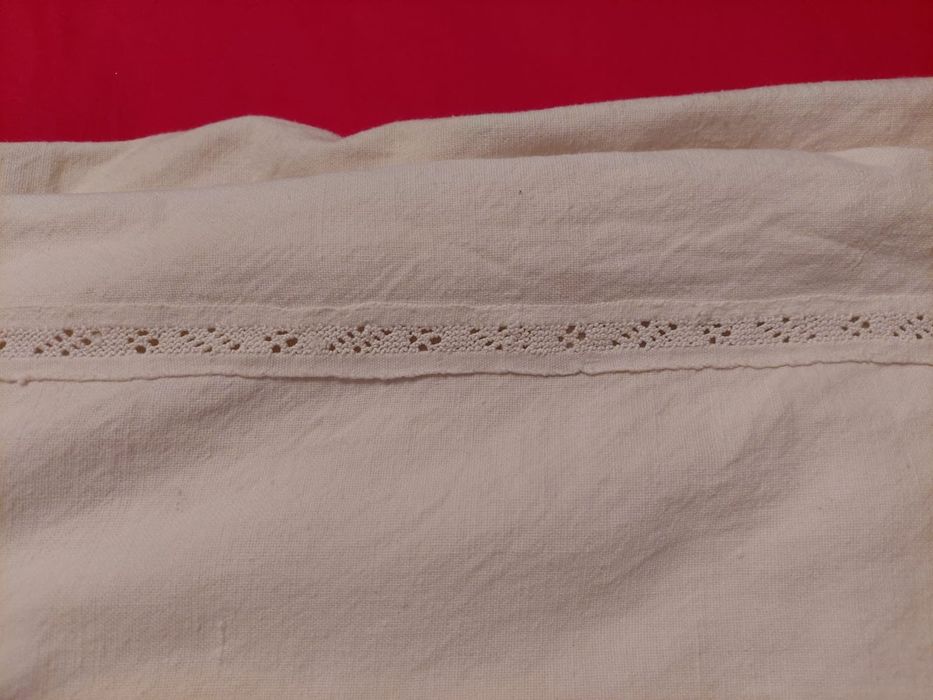 Gaci pantaloni port popular